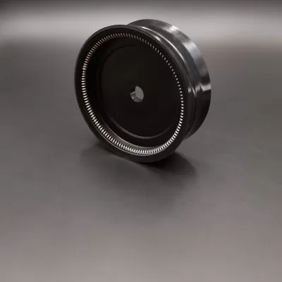 Ущільнення K26