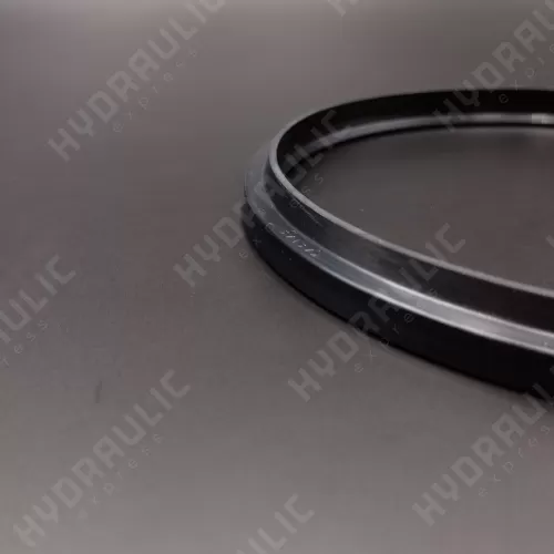 12*18*3,6/4,8 K27 NBR