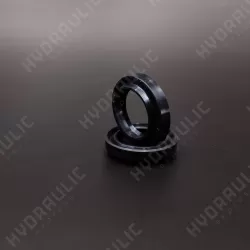 12*18*3,6/4,8 K27 NBR