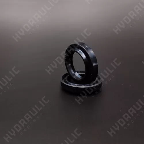 12*18*3,6/4,8 K27 NBR