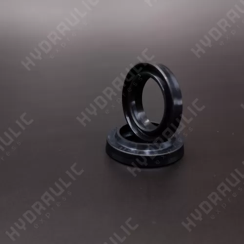 12*18*3,6/4,8 K27 NBR