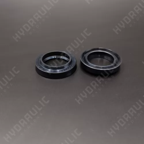 12*18*3,6/4,8 K27 NBR