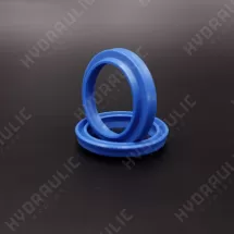 15,83*23,8*5,1/7,1 K27 PU