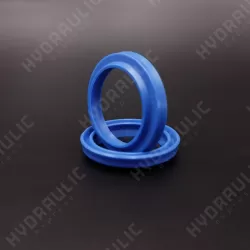 15,83*23,8*5,1/7,1 K27 PU