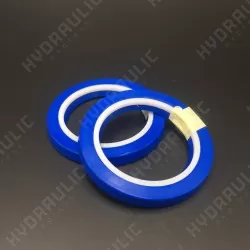 32*42,7*4,2 K29
