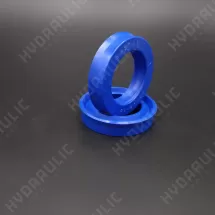 25,4*34,93*7,94 K33 PU