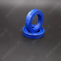 6*9*3,5 K33 PU