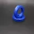 6*9*3,5 K33 PU