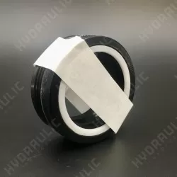 60*75*22,5 K34
