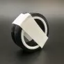 90*110*30 K34