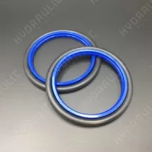 40*50,7*4,2 K35 PU