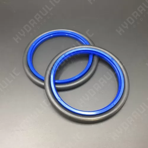 40*50,7*4,2 K35 PU