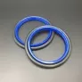 40*50,7*4,2 K35 PU