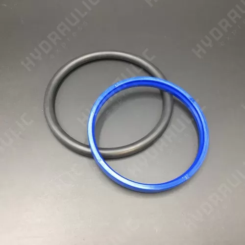 40*50,7*4,2 K35 PU