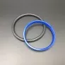 40*50,7*4,2 K35 PU