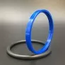 40*50,7*4,2 K35 PU