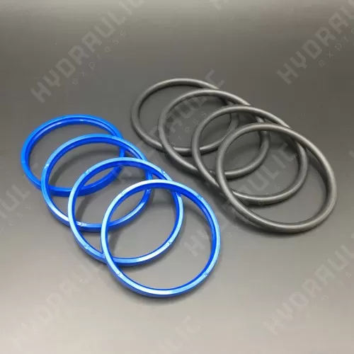 40*50,7*4,2 K35 PU