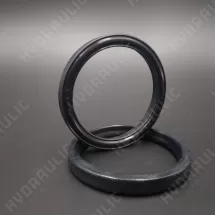 50*60*8 K39 NBR