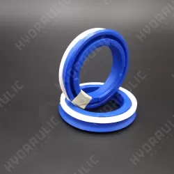 14*8*6 K40 PU