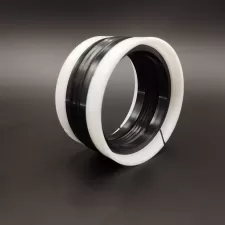 Ущільнення K42