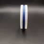 80*70*12,5/4 K46
