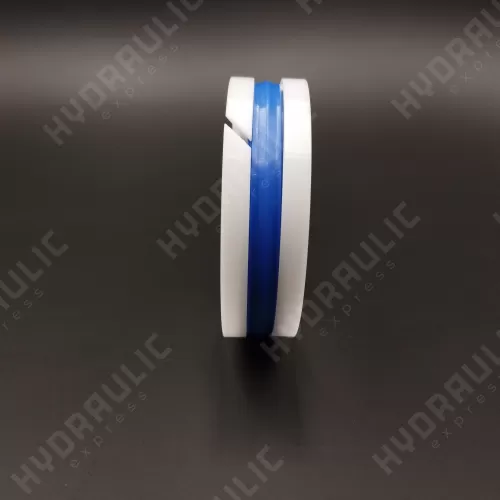 63*53*11 K46