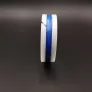 63*53*11 K46