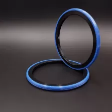 Ущільнення K49