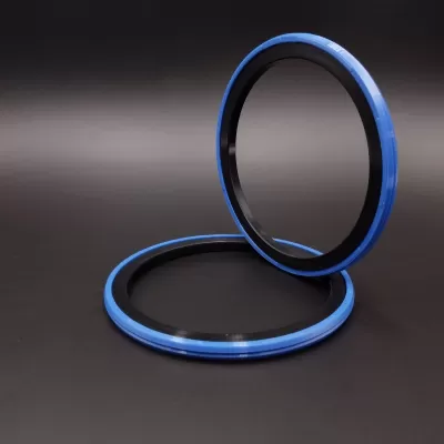 Ущільнення K49