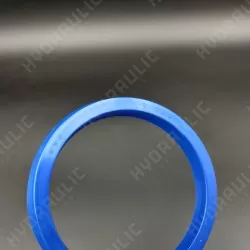 16*10*3 K50 PU