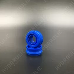 8*14*7 K51 PU