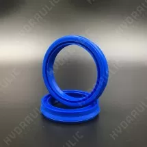 40*50*10,4 K51 PU