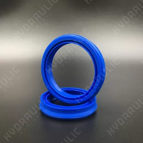 40*50*10,4 K51 PU