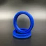 40*50*10,4 K51 PU