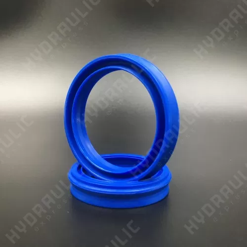 40*50*10,4 K51 PU