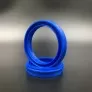 40*50*10,4 K51 PU