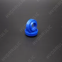 10*14*3,4/4,5 K52 PU