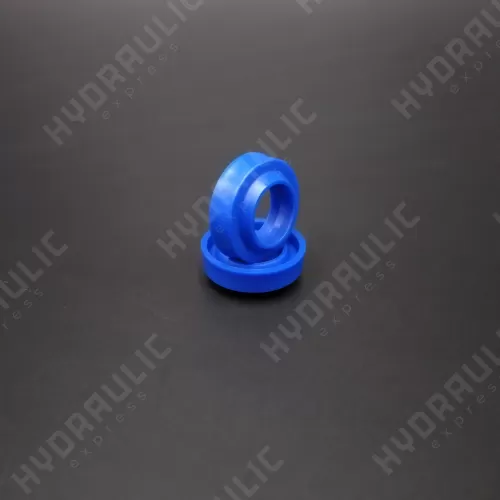 10*14*3,4/4,5 K52 PU