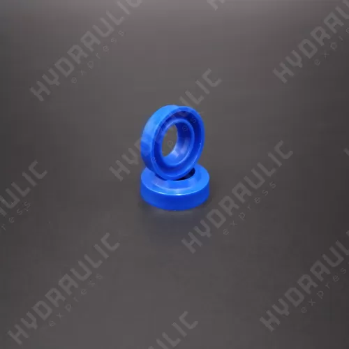 10*14*3,4/4,5 K52 PU