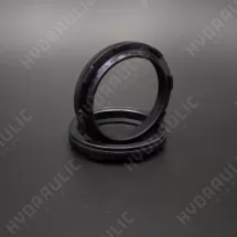 22*30*6,2/7,8 K53 NBR