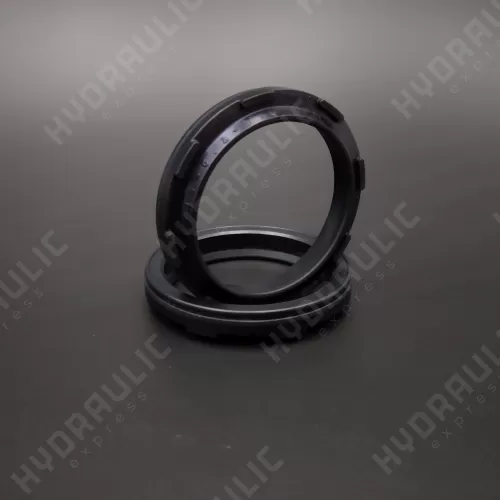 22*30*6,2/7,8 K53 NBR