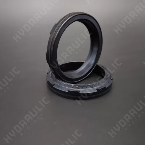 22*30*6,2/7,8 K53 NBR