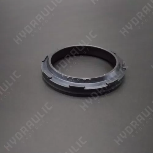 22*30*6,2/7,8 K53 NBR