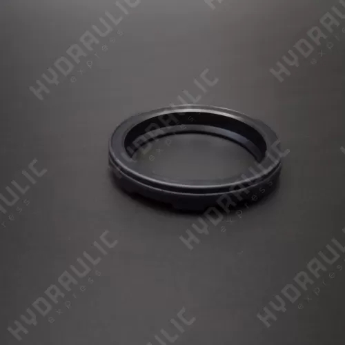 22*30*6,2/7,8 K53 NBR