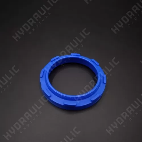 14*22*6,2/7,8 K53 PU