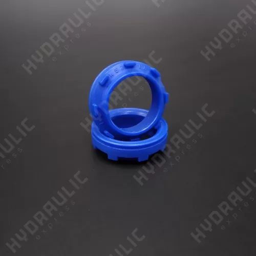 14*22*6,2/7,8 K53 PU