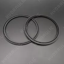 70*58*3,7 K54 NBR