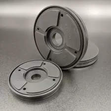 Ущільнення K55