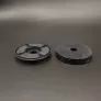 63*12*10 K55 NBR