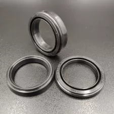 Ущільнення K56